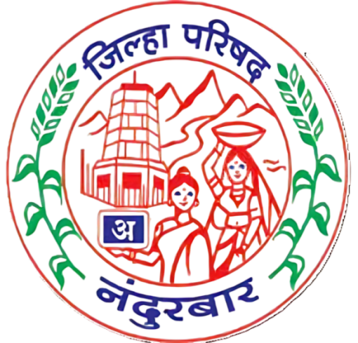 Gram Panchayat Velkhedi Logo